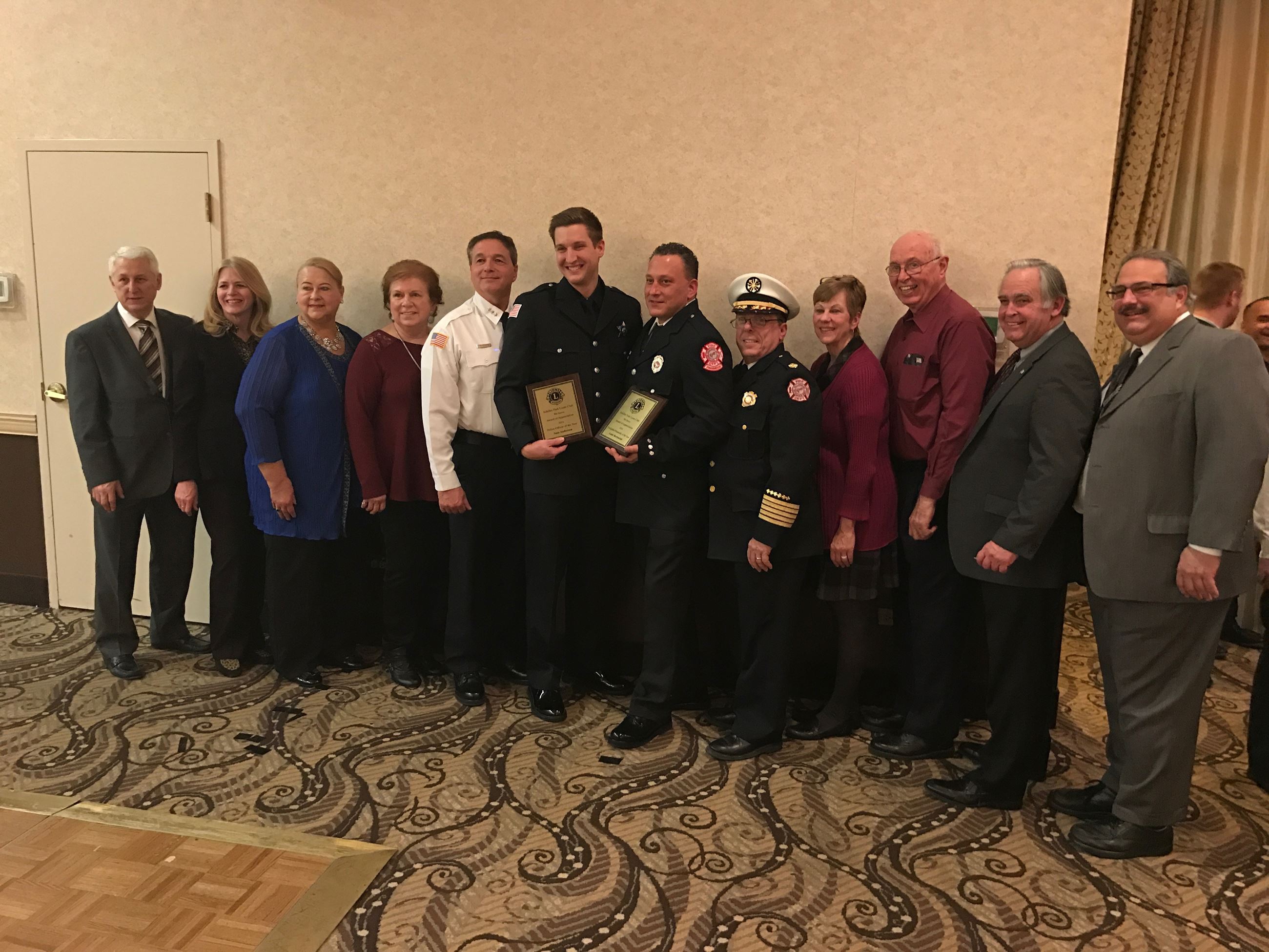 6C3080DC-3188-4DFA-9EFF-45A63395D73D