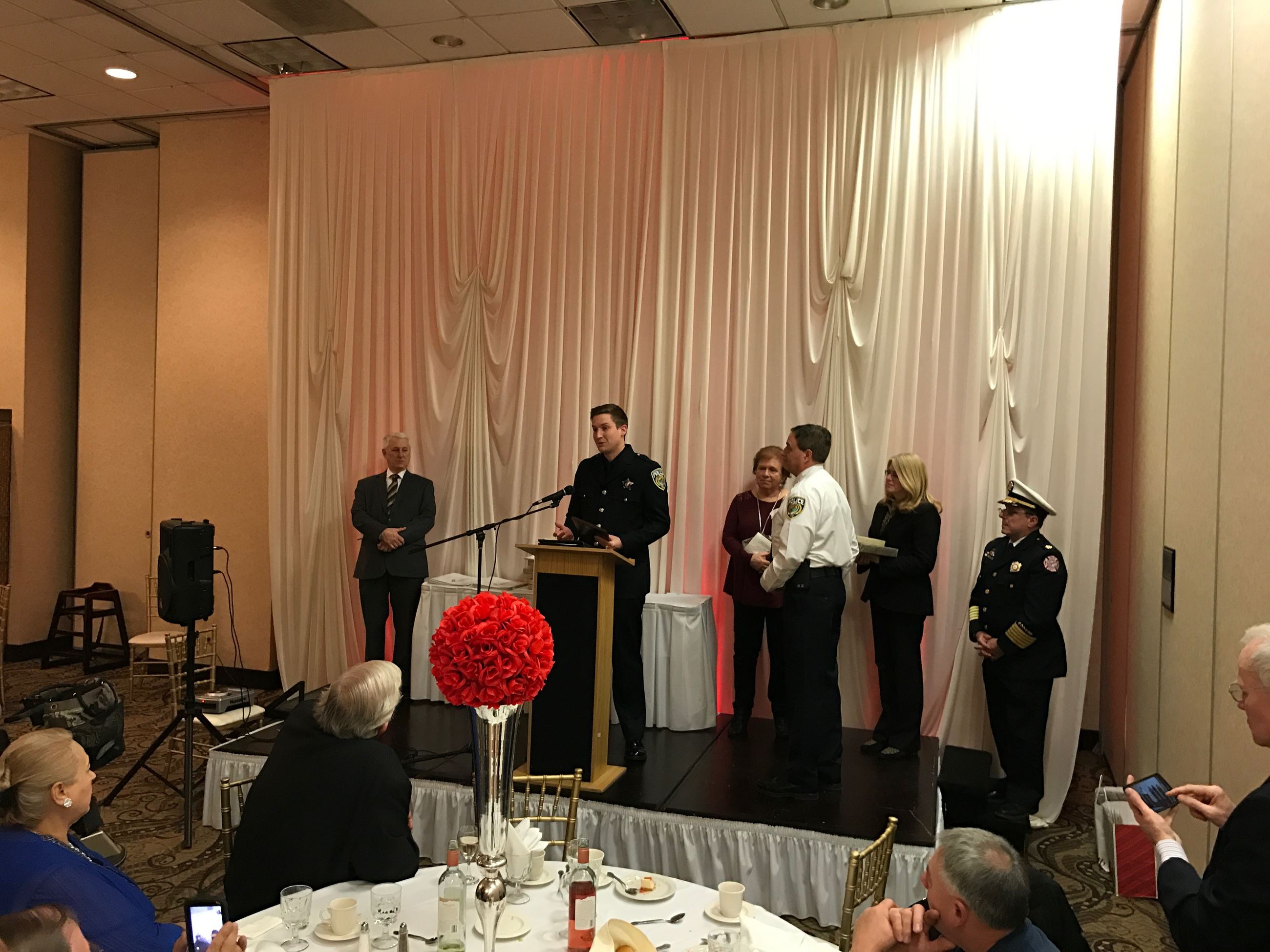 88CF0503-8A98-4E16-A182-BF95EBDCB917