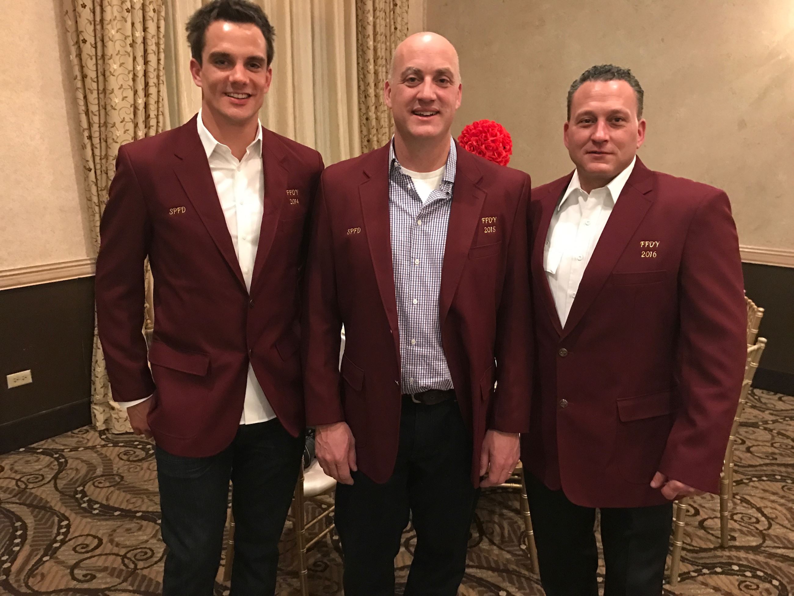 4384ED25-9996-461F-81C4-3C74FFDEE99F