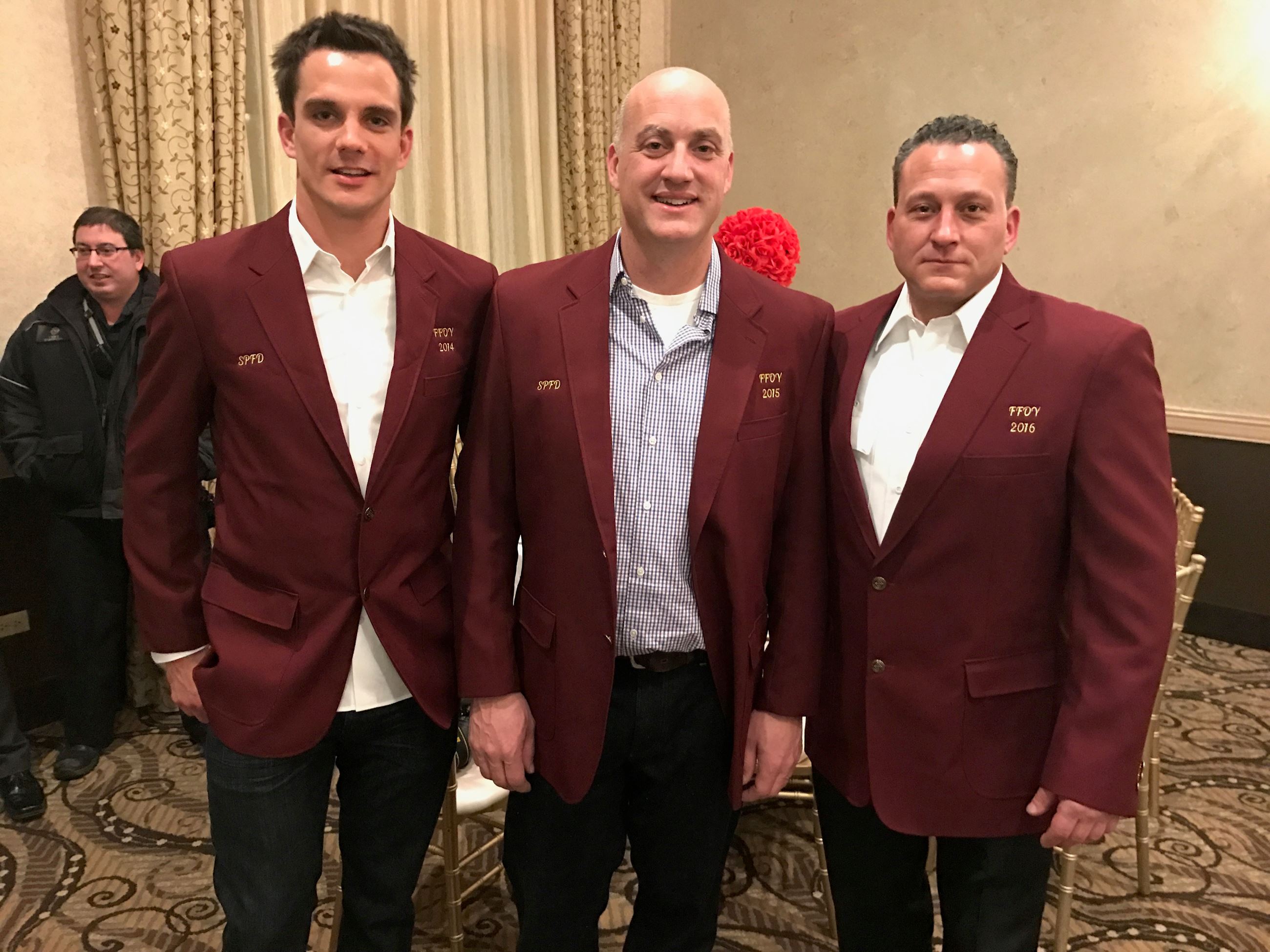 24001439-C587-4351-B18B-C6A2D5DC65EA