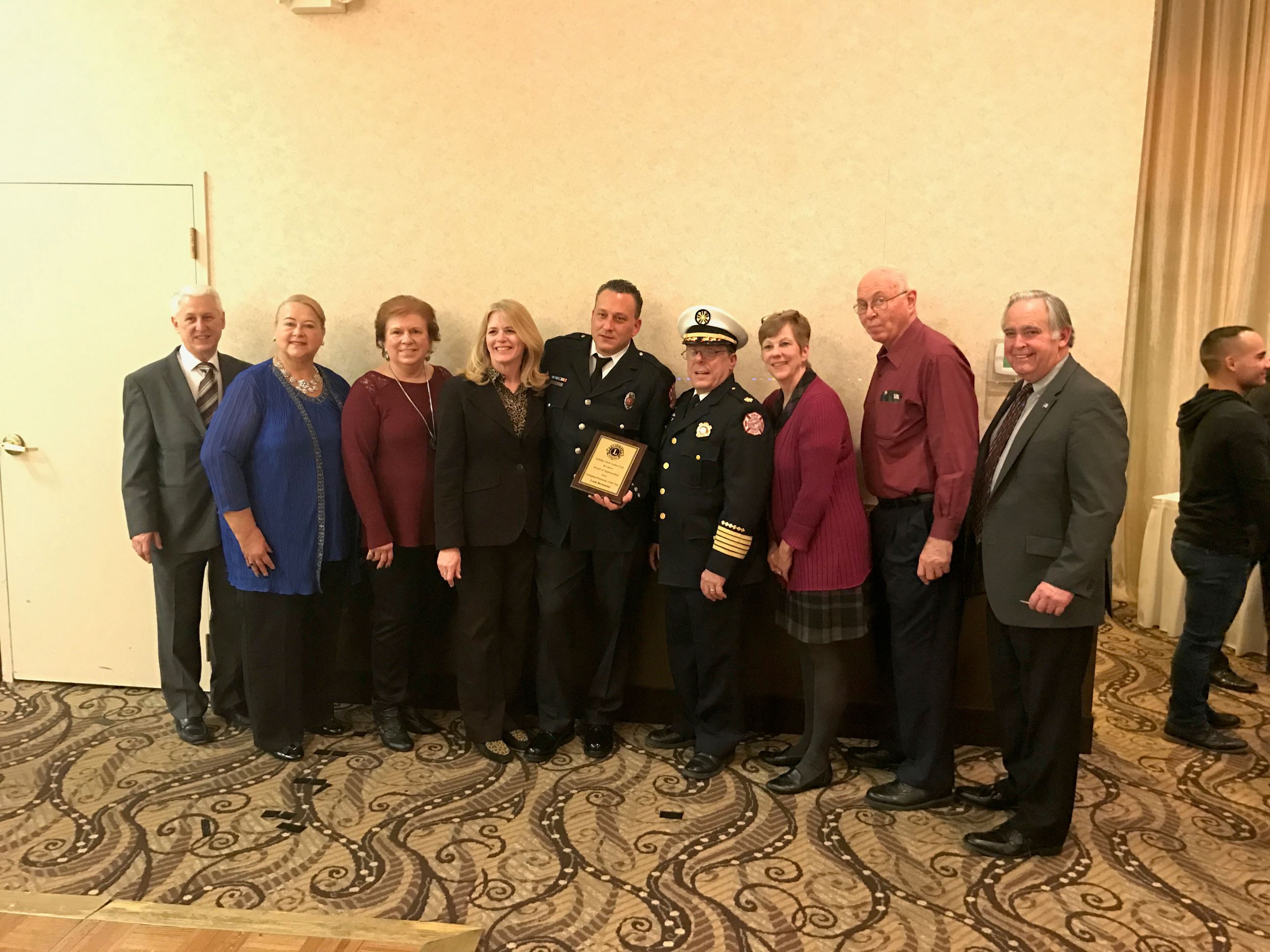 B97DEF0B-DB2C-4BF7-860F-D6196D758886