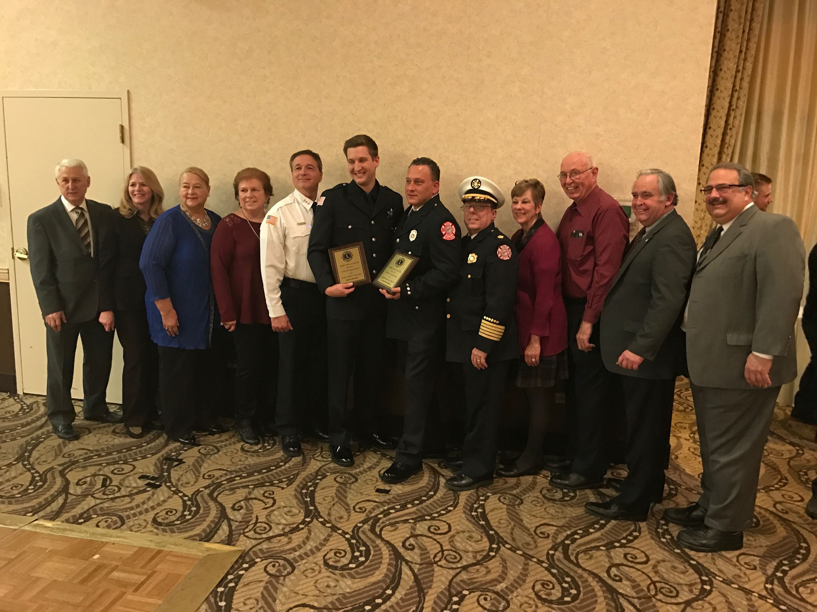 C6DF0DA4-8F24-4061-A41B-EB03AA3A0951