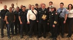 38F9F48D-0D2D-4074-94EF-A8AEC1618F85