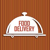 Food Delivery Image