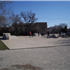 Skate Park