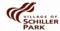 Village of Schiller Park