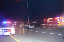 Retention Pond Dive Box (2015) Cover Photo