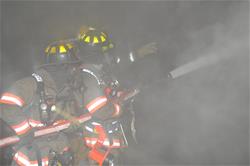 Training Photos Cover Photo