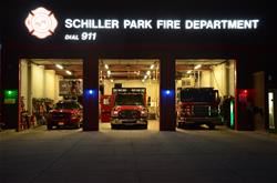 9/11 Ceremony (2015) Cover Photo