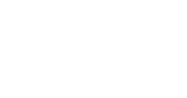 Village of Schiller Park Illinois Homepage