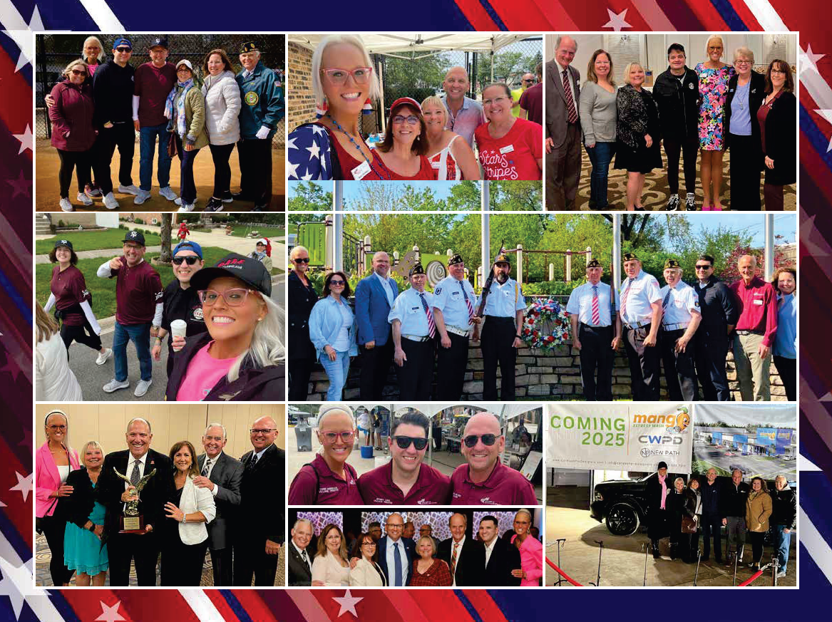 Village Government Image 2 